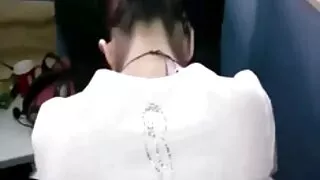 Deliciosa enxada bra ...