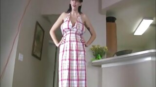 os melhores videos porno hd