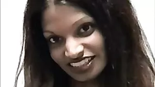 A ninfa japonesa fof ...