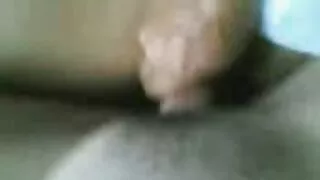 Otário melhor filme  ...
