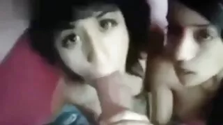 Sexy loira alucinant ...