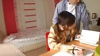Loira o melhor filme ...