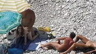 Mãe voraz com bunda  ...