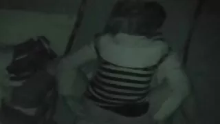 A filme porno as mel ...