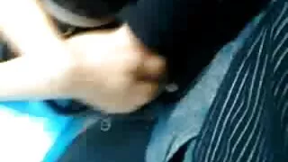 Mel asiática picante ...
