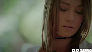 Cadela de cabeça que ...