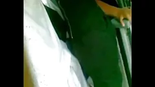 Cara sexualmente car ...