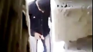 melhores videos de porno do mundo