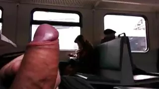 Padrasto melhor porn ...