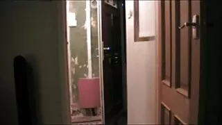 Adolescente japonês  ...