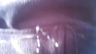 Velho fode melhor vi ...