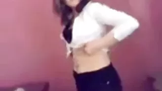 Velho cheirador de c ...