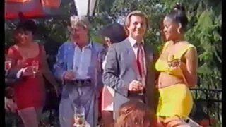 Loirinha quero assis ...