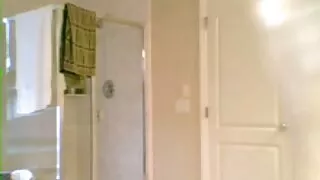 A gracinha de cabelo ...