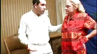 Juggy puta Marta os  ...