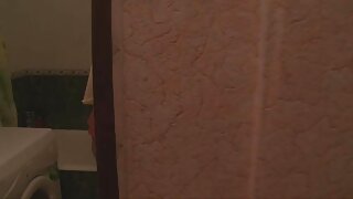 melhor filme pornô brasileiro