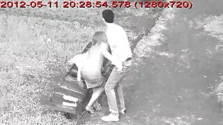 Cara desagradável es ...