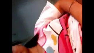 Ninfos o melhor vide ...