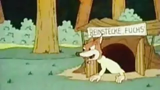 Atriz pornô os melho ...