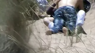 Morena sedutora com  ...