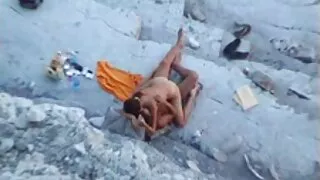 Deusa como a mulher  ...