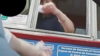 A vadia asiática Jac ...