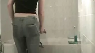 A aparência saborosa ...