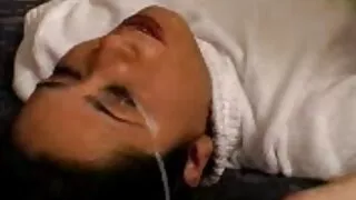 Menina morena gostos ...