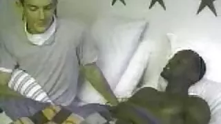 Garotas insaciáveis  ...