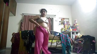 os melhores videos de porno brasileiro