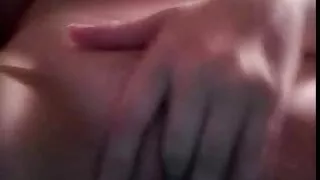 A gorda peituda Step ...