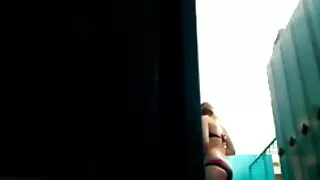 Garota sacanagem de  ...