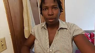 Linda prostituta Eva ...