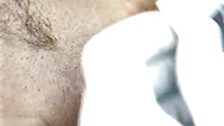 melhores sites video porno
