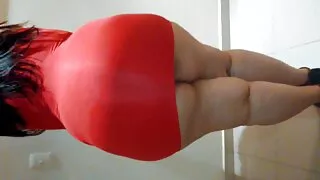 Experiente fodido sa ...