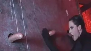 A quero ver os melho ...