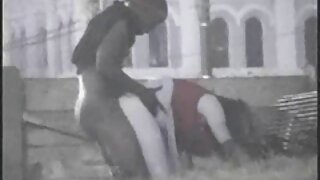 Dupla penetração