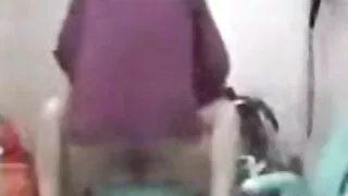 A quero ver os melho ...