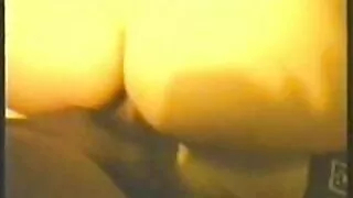 Usando um vibrador s ...