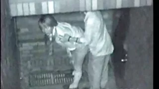 A mimada meia-irmã E ...